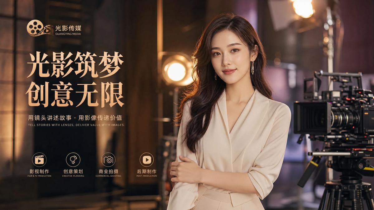 少妇原创影视视频制作