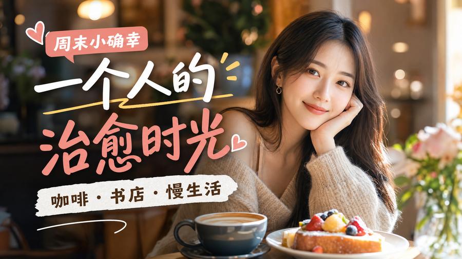 少妇 AI视频剪辑教程视频